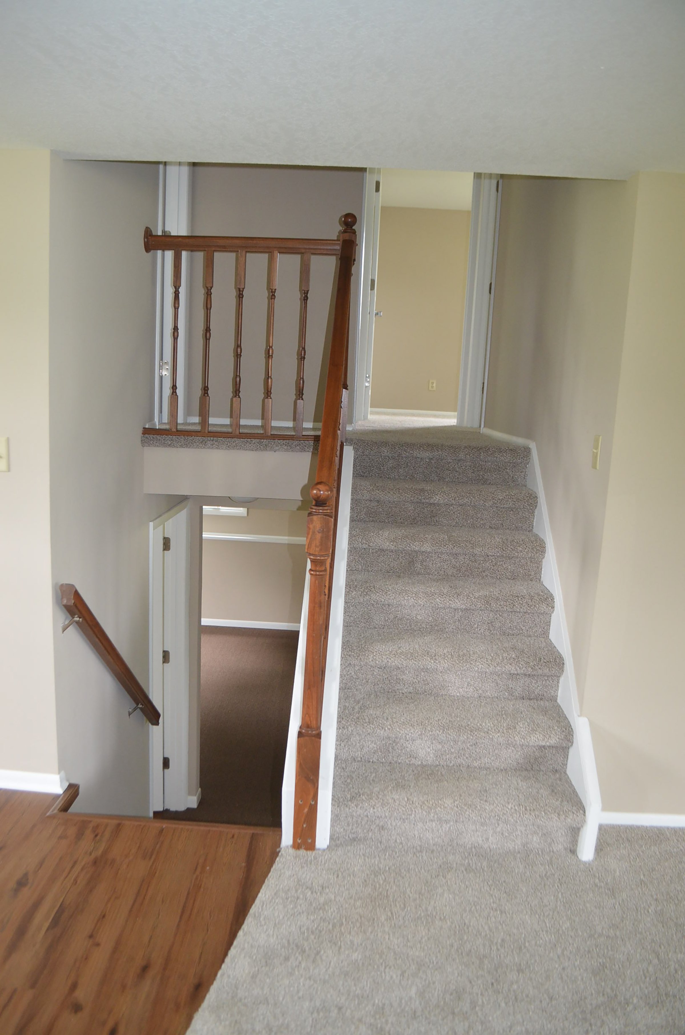 Home in Van Wert County, Ohio - REAL ESTATE AUCTION OFFERED IN 1 TRACT IN VAN WERT COUNTY, OHIO